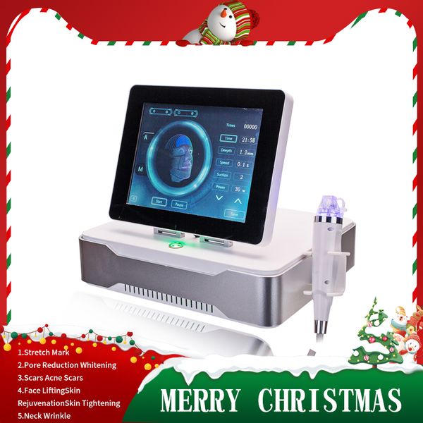 beauty items rf microneedling machine stretch mark remover rf fractional micro needling 2023 beauty salon skin tight face lift equipemen
beauty items rf microneedling machine stretch mark remover rf fractional micro needling 2023 beauty salon skin tight face lift equipemen