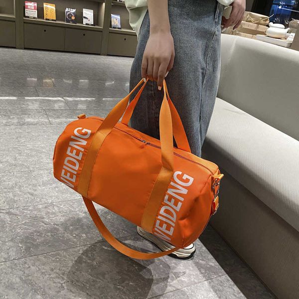 duffel bags wet and dry separation travel bag fitness large capacity short distance mens women s single shoulder backpack business storage b
duffel bags wet and dry separation travel bag fitness large capacity short distance mens women s single shoulder backpack business storage b