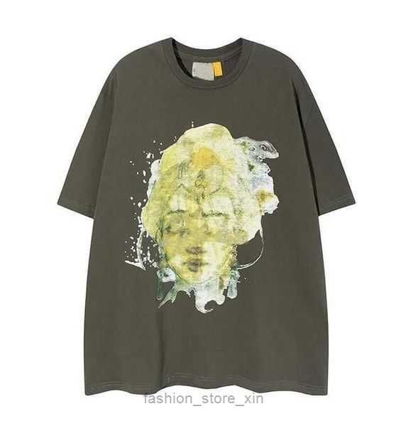 men's t-shirts woen&men's t-shirts designer galleryes depts shirt alphabet print trendy trend basic casual fashion loose short t-s, White;black
men's t-shirts woen&men's t-shirts designer galleryes depts shirt alphabet print trendy trend basic casual fashion loose short t-s, White;black