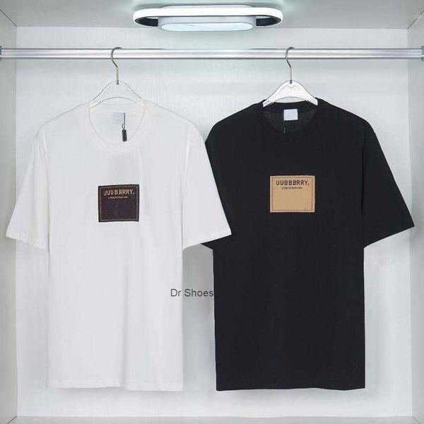 mens t shirt designer for men womens shirts fashion tshirt with letters casual summer short sleeve man tee woman clothing eur size s-2xl/3xl, White;black
mens t shirt designer for men womens shirts fashion tshirt with letters casual summer short sleeve man tee woman clothing eur size s-2xl/3xl, White;black
