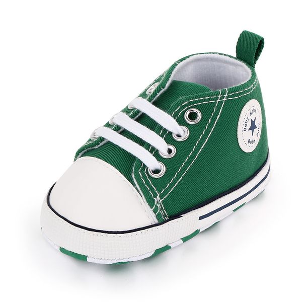 first walkers spring baby shoes boy girl breathable knitting mesh toddler shoes fashion infant sneakers soft comfortable child shoes
first walkers spring baby shoes boy girl breathable knitting mesh toddler shoes fashion infant sneakers soft comfortable child shoes