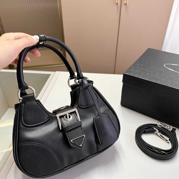 shoulder bags luxury designer handbags crossbody bag tote womans 2023 new fashion texture leather underarm bag messenger bags totebag factor
shoulder bags luxury designer handbags crossbody bag tote womans 2023 new fashion texture leather underarm bag messenger bags totebag factor