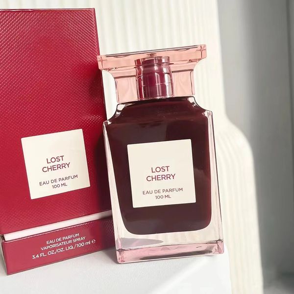 arrival perfume aftershave lost cherry 100ml good smell long time lasting body spray fast ship
arrival perfume aftershave lost cherry 100ml good smell long time lasting body spray fast ship