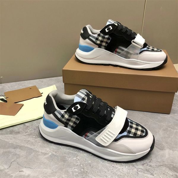 classic sneakers casual shoes designer shoes real leather sneakers trainers stripes shoe fashion leisure outdoor shoes woman sneakers woman, Black
classic sneakers casual shoes designer shoes real leather sneakers trainers stripes shoe fashion leisure outdoor shoes woman sneakers woman, Black