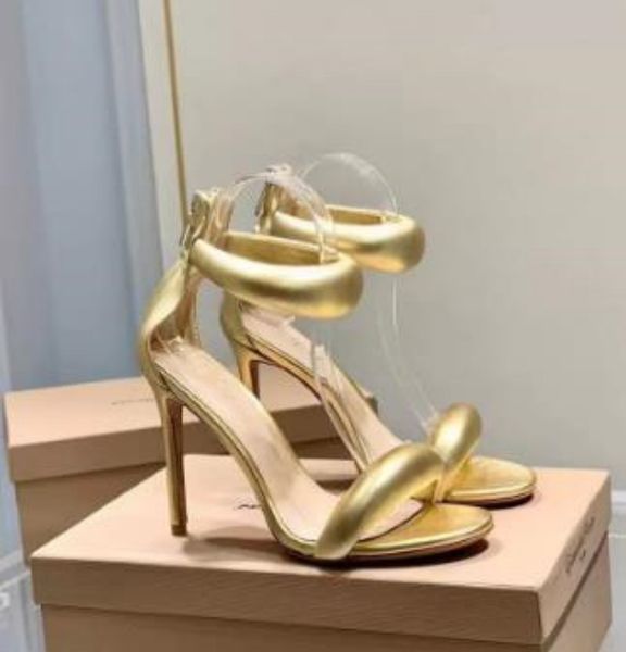 sandals stiletto heels sandals 8.5cm dress shoes heel for women summer luxury designer sandals designer shoes foot strap heeled rear zipper, Black
sandals stiletto heels sandals 8.5cm dress shoes heel for women summer luxury designer sandals designer shoes foot strap heeled rear zipper, Black