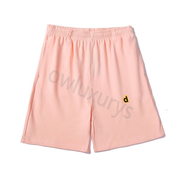 mens shorts designer womens summer swim shorts drew luxury sports breathable beach frenulum house short pants, White;black
mens shorts designer womens summer swim shorts drew luxury sports breathable beach frenulum house short pants, White;black