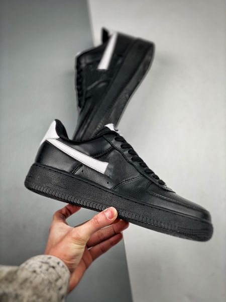 2023 restock limited offer running shoes authentic 1 low qs black white real leather original quality lifestyles casual sports sneakers
2023 restock limited offer running shoes authentic 1 low qs black white real leather original quality lifestyles casual sports sneakers