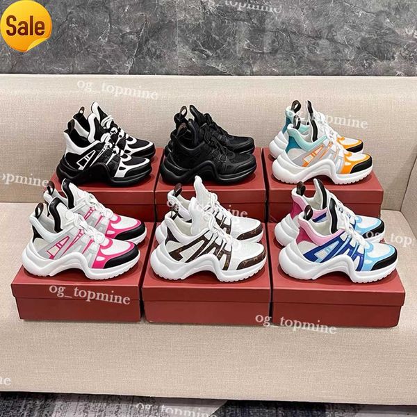 dress shoes paris fashion casual dad shoes block archlight genuine leather sneakers arch sole mesh black breathable bow designer platform sh
dress shoes paris fashion casual dad shoes block archlight genuine leather sneakers arch sole mesh black breathable bow designer platform sh