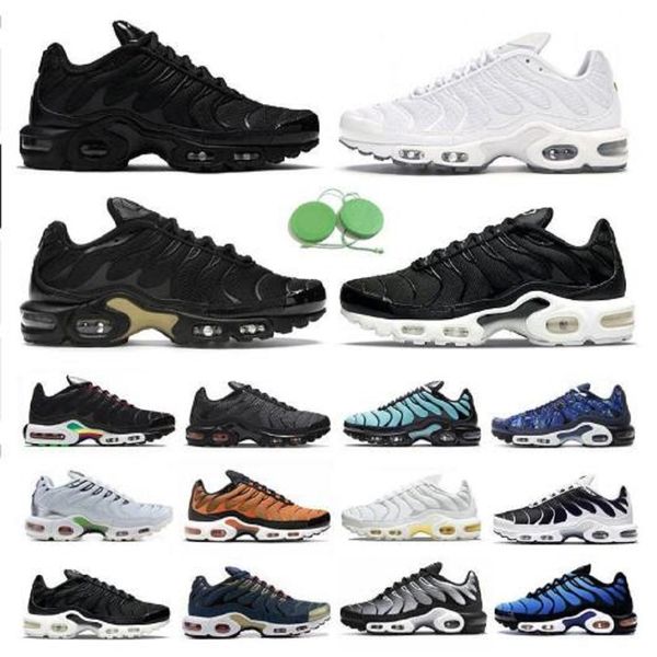 running shoes mens sneaker triple black white red viotech grape bone celery metallic silver hyper jade bule oreo navy voitage sunset men tra
running shoes mens sneaker triple black white red viotech grape bone celery metallic silver hyper jade bule oreo navy voitage sunset men tra