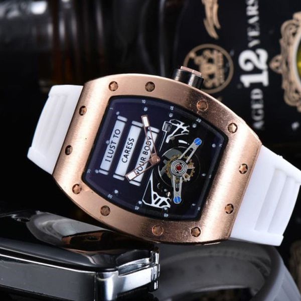 new style diamond watch luxury watch women's quartz automatic watch dz male clock 010, Slivery;brown
new style diamond watch luxury watch women's quartz automatic watch dz male clock 010, Slivery;brown