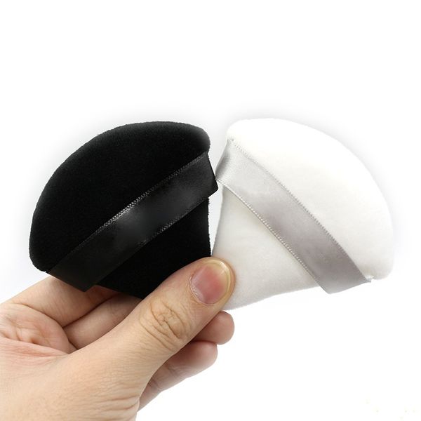 makeup tools wholesale 50pcs/set triangle velvet powder puff pizza flours mini face sponge cosmetics washable lightweight tool
makeup tools wholesale 50pcs/set triangle velvet powder puff pizza flours mini face sponge cosmetics washable lightweight tool