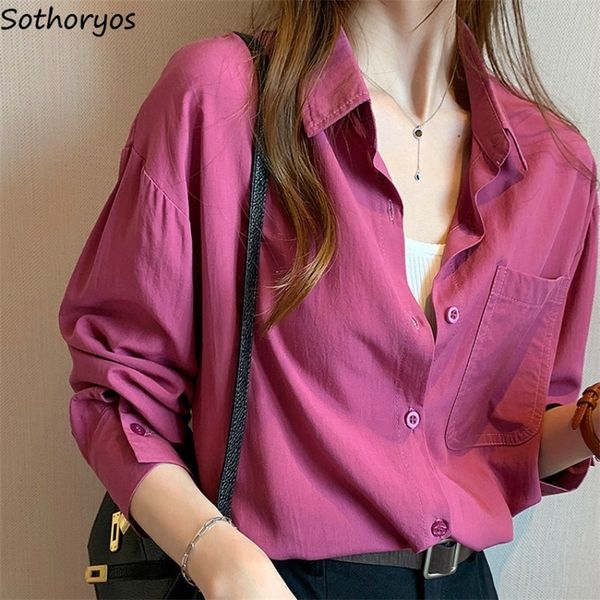 women's blouses shirts blouses shirt women's autumn women's coat simple women's comfortable full match office elegant ko, White
women's blouses shirts blouses shirt women's autumn women's coat simple women's comfortable full match office elegant ko, White