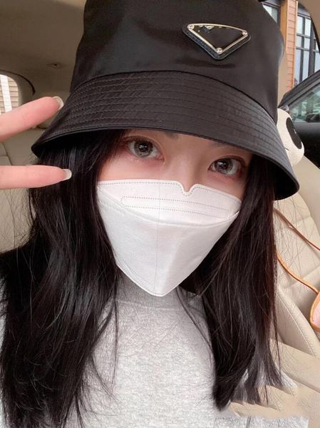 designer bucket hat casquette cap for men woman straw hat brand beanie baseball cap snapbacks fashion outdoor fishing dress summer sun visor, Blue;gray
designer bucket hat casquette cap for men woman straw hat brand beanie baseball cap snapbacks fashion outdoor fishing dress summer sun visor, Blue;gray