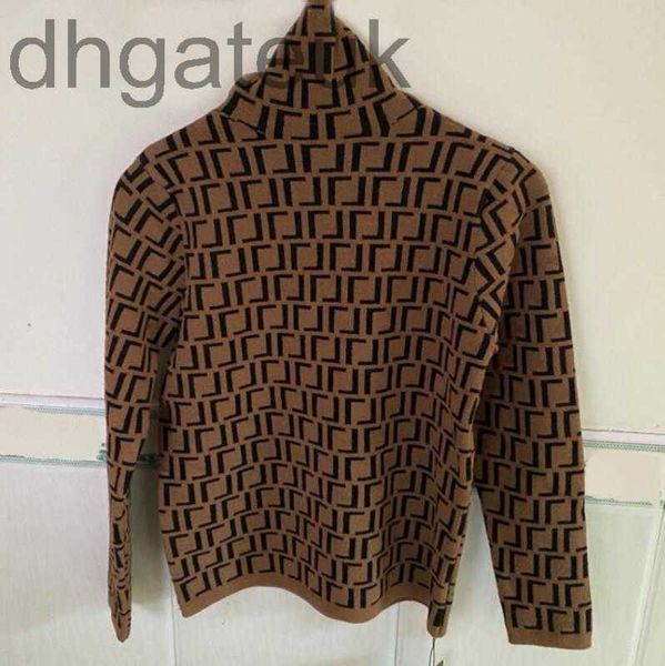 women's sweaters designer winter velvet turtleneck women's sweater designer high-end luxury jacquard letter spring knitted stretch, White;black
women's sweaters designer winter velvet turtleneck women's sweater designer high-end luxury jacquard letter spring knitted stretch, White;black