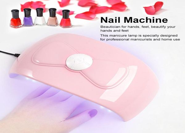 nd005 54w uv led uvled nail dryer lamp for nails with 18 leds lamps for curing gel polish auto sensing nail manicure tools8249977
nd005 54w uv led uvled nail dryer lamp for nails with 18 leds lamps for curing gel polish auto sensing nail manicure tools8249977