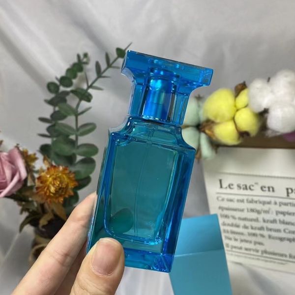 50ml men women luxury perfume body spray long lasting smell eau de parfum mandarino di amalfi fats shipping
50ml men women luxury perfume body spray long lasting smell eau de parfum mandarino di amalfi fats shipping