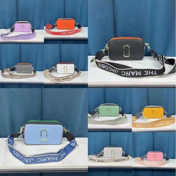 high appearance level douyin light luxury high-end square bag popular europe and the united states camera bag japan and south korea new bag
high appearance level douyin light luxury high-end square bag popular europe and the united states camera bag japan and south korea new bag