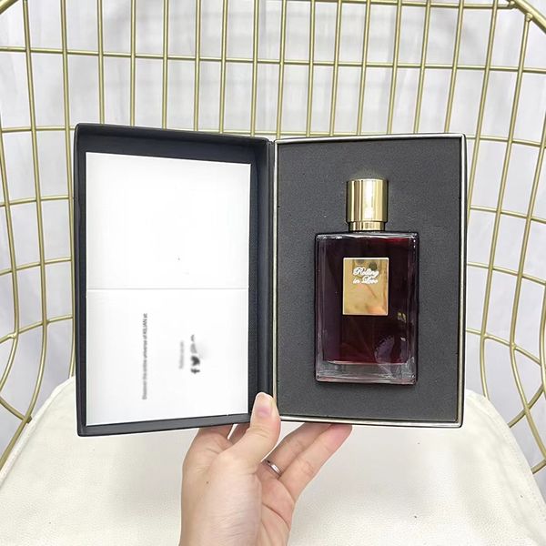 famous perfume for women rolling in love anti-perspirant deodorant spray edp 50ml body mist 1.7 fl.oz long lasting scent fragrance natural l
famous perfume for women rolling in love anti-perspirant deodorant spray edp 50ml body mist 1.7 fl.oz long lasting scent fragrance natural l