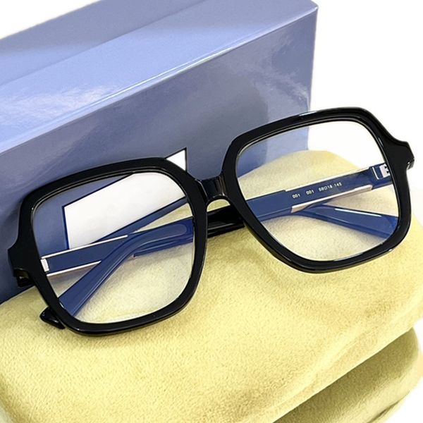 2023 lux bigrim frame women glasses acetate square black rim903 59-18-145 model style optical rim for prescription goggles fullset box
2023 lux bigrim frame women glasses acetate square black rim903 59-18-145 model style optical rim for prescription goggles fullset box