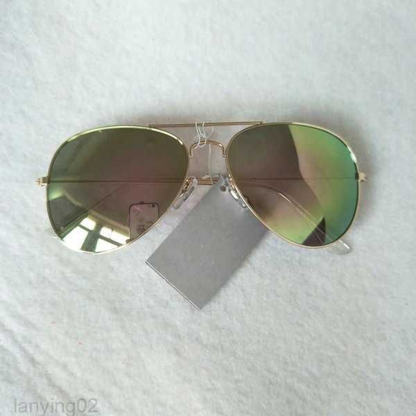 pilot classic women sunglasses frame resin men glasses eye protection brand eyewear wholesale 58mm 24 colors 10neqx, White;black
pilot classic women sunglasses frame resin men glasses eye protection brand eyewear wholesale 58mm 24 colors 10neqx, White;black
