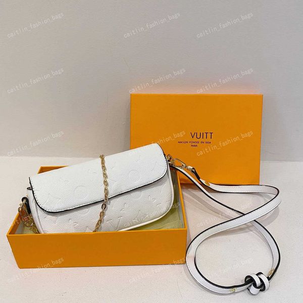handbag luxury women's designer bag high-quality embossed pattern women's fashion purse fashion bag classic brand crossbody bag wi
handbag luxury women's designer bag high-quality embossed pattern women's fashion purse fashion bag classic brand crossbody bag wi