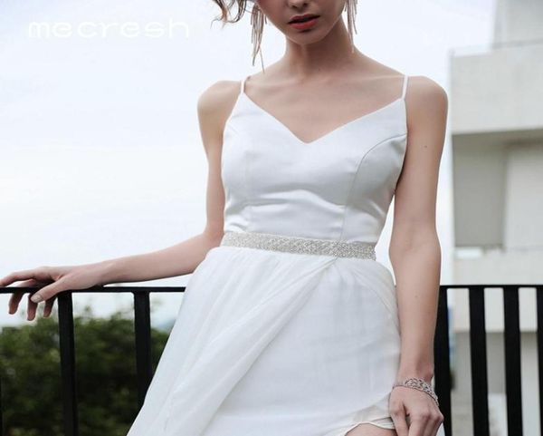 mecresh handmade white pink ribbon bridal women accessories rhinestone satin bride belt sash for wedding dress myd023 y2008078635390, Black;brown
mecresh handmade white pink ribbon bridal women accessories rhinestone satin bride belt sash for wedding dress myd023 y2008078635390, Black;brown