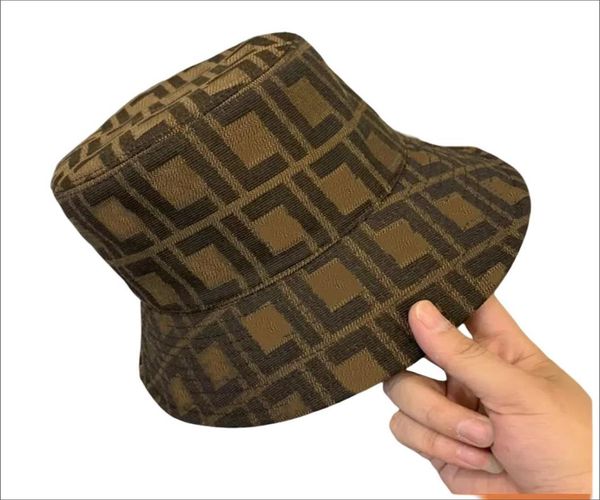 sun bucket hat women men hats luxurys designers caps hats mens bonnet beanie summer fitted cap trucker letter f caps 2105241y3395530, Blue;gray
sun bucket hat women men hats luxurys designers caps hats mens bonnet beanie summer fitted cap trucker letter f caps 2105241y3395530, Blue;gray