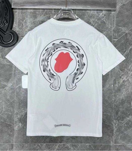mens classic t shirt heart fashion ch brand letter sanskrit cross pattern sweater t-shirts designers chromes pullover cotton tshirts, White;black
mens classic t shirt heart fashion ch brand letter sanskrit cross pattern sweater t-shirts designers chromes pullover cotton tshirts, White;black