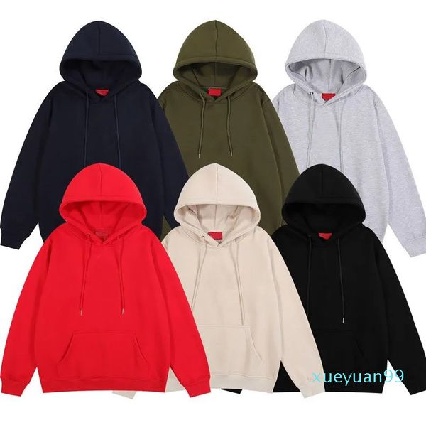 european and american hoodie designer sportswear sweatshirts autumn winter coat couple pullover men's women's vintage hoodies stre, Black
european and american hoodie designer sportswear sweatshirts autumn winter coat couple pullover men's women's vintage hoodies stre, Black