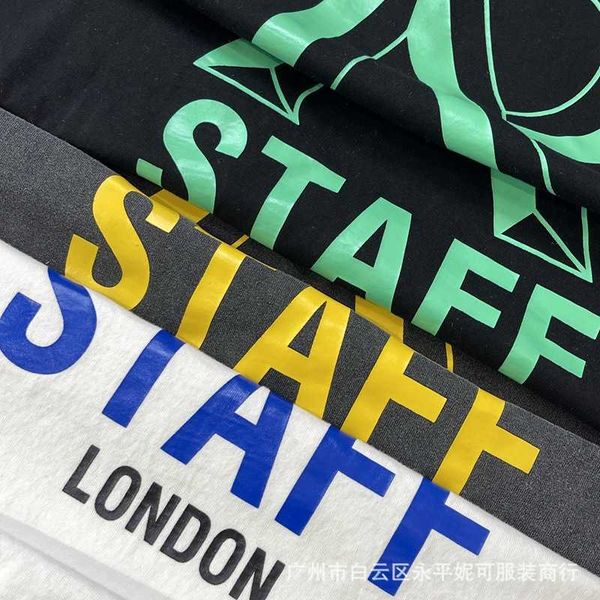 men's t-shirts represent represent staff limited large r print wash high street fashion brand loose short sleeve round neck t-shirt for, White;black
men's t-shirts represent represent staff limited large r print wash high street fashion brand loose short sleeve round neck t-shirt for, White;black