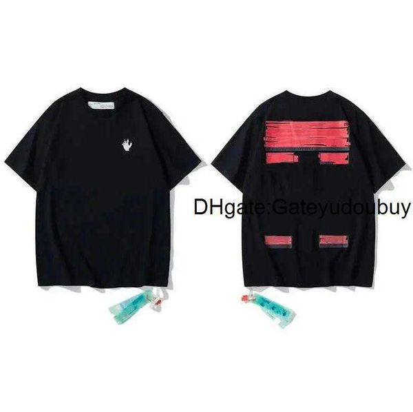 summer loose offs tees designer graffiti t-shirts t-shirt for men's fashion cross paintings black white red nxpr, White;black
summer loose offs tees designer graffiti t-shirts t-shirt for men's fashion cross paintings black white red nxpr, White;black