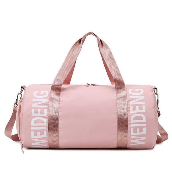 duffel bags wet and dry separation travel bag fitness large capacity short distance mens women s single shoulder backpack business storage b
duffel bags wet and dry separation travel bag fitness large capacity short distance mens women s single shoulder backpack business storage b