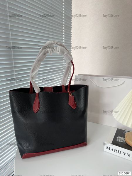 coch the fashion tote vintage bag classic shopping bags women large luxurys handbags ladies 5a real leather shoulder bag famous beach design
coch the fashion tote vintage bag classic shopping bags women large luxurys handbags ladies 5a real leather shoulder bag famous beach design