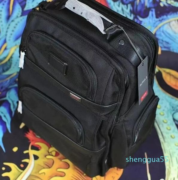 new ballistic nylon men's backpack business leisure leisure travel outdoor c1 498165
new ballistic nylon men's backpack business leisure leisure travel outdoor c1 498165