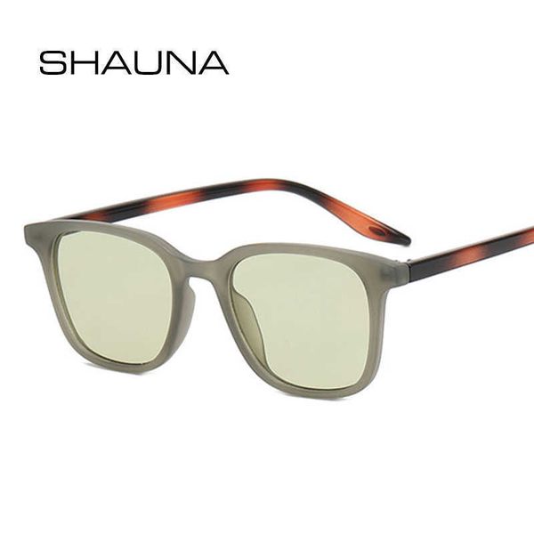 sunglasses shauna ultra light retro square sunglasses ins popular contrast color matte gradient shades uv400 p230406, White;black
sunglasses shauna ultra light retro square sunglasses ins popular contrast color matte gradient shades uv400 p230406, White;black