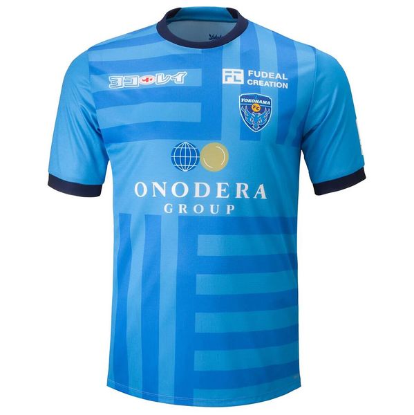 23 24 yokohama fc soccer jerseys koki ogawa 2023 2024 marcelo ryan yuri lara wada caprini mineiro ito football shirt gabriel hasegawa mens j, Gray
23 24 yokohama fc soccer jerseys koki ogawa 2023 2024 marcelo ryan yuri lara wada caprini mineiro ito football shirt gabriel hasegawa mens j, Gray