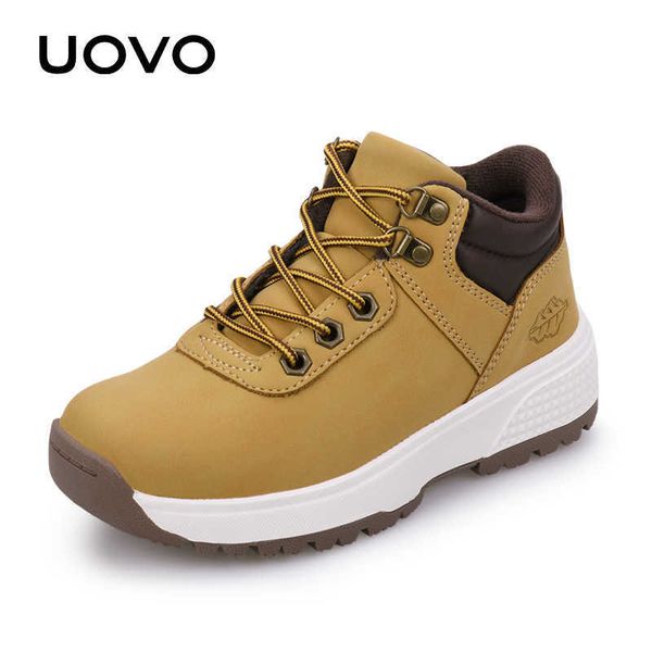 athletic outdoor new arrival mid-calf hiking fashion kids sport shoes brand outdoor classic children casual sneakers for boys size #30-36 p2, Black
athletic outdoor new arrival mid-calf hiking fashion kids sport shoes brand outdoor classic children casual sneakers for boys size #30-36 p2, Black