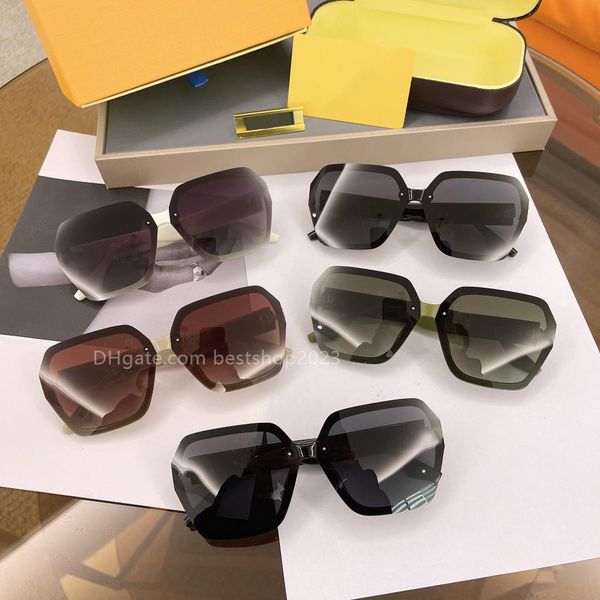 sunglasses peculiar eyewear full frame glasses square luxury men and women fit goggles 5a quality outdoor sports, White;black
sunglasses peculiar eyewear full frame glasses square luxury men and women fit goggles 5a quality outdoor sports, White;black