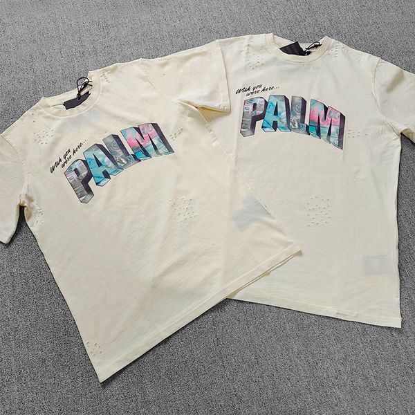 mens tshirts tshrit for men cotton summer fashion streetwear symphony graffiti printing hole hip hop brand oversized women tees 230406, White;black
mens tshirts tshrit for men cotton summer fashion streetwear symphony graffiti printing hole hip hop brand oversized women tees 230406, White;black