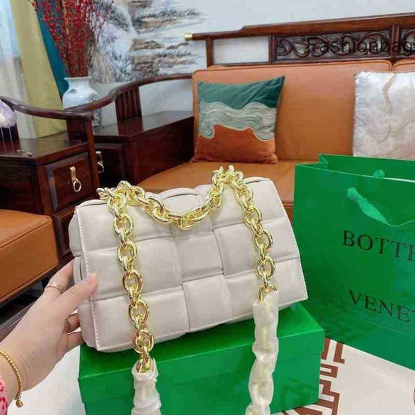 designer bottegas bags venetas cassettess venetass designer bag bottegasss women messenger classic fashion womens single chain shoulder pill
designer bottegas bags venetas cassettess venetass designer bag bottegasss women messenger classic fashion womens single chain shoulder pill
