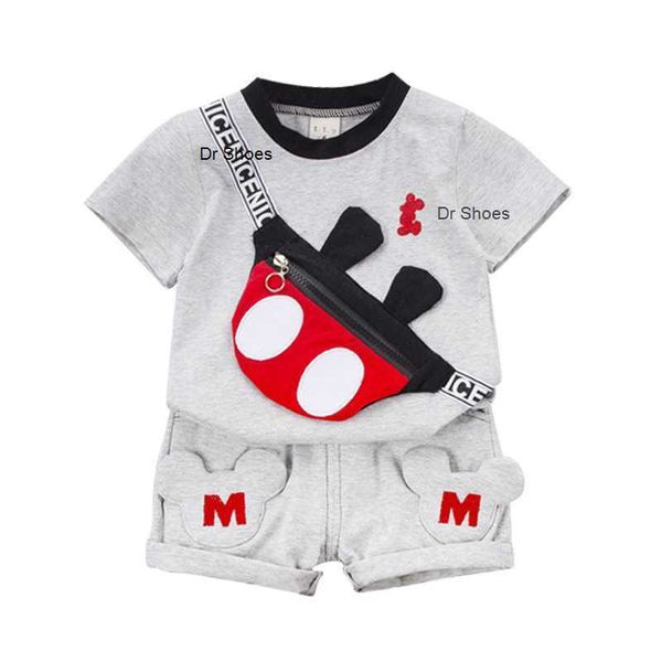 new summer baby clothes suit children fashion boys girls cartoon t shirt shorts 2pcs/set toddler casual clothing kids tracksuits, White
new summer baby clothes suit children fashion boys girls cartoon t shirt shorts 2pcs/set toddler casual clothing kids tracksuits, White