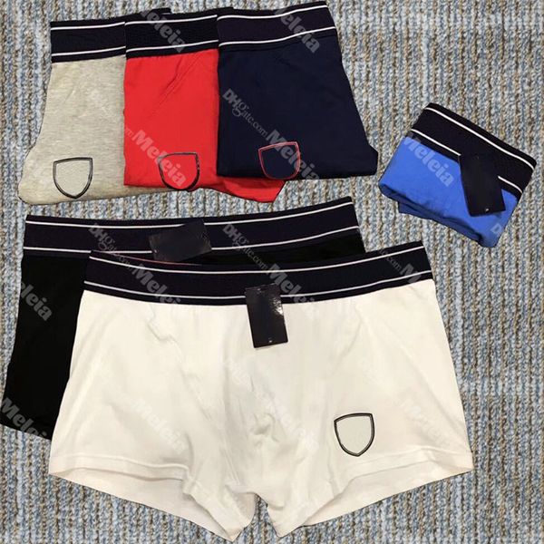 men underwear boxer underpants classic men shorts breathable casual sports comfortable fashion letters webbing male boxers, Black;white
men underwear boxer underpants classic men shorts breathable casual sports comfortable fashion letters webbing male boxers, Black;white