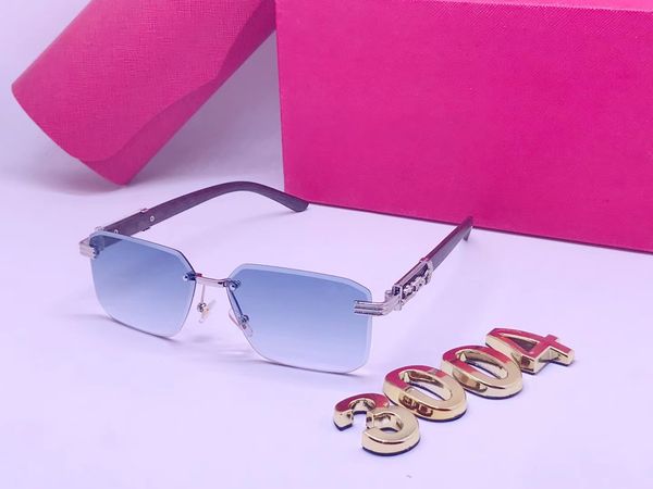 luxury 3004designer sunglasses for women shield summer style rectangle full frame uv protection come with package, White;black
luxury 3004designer sunglasses for women shield summer style rectangle full frame uv protection come with package, White;black