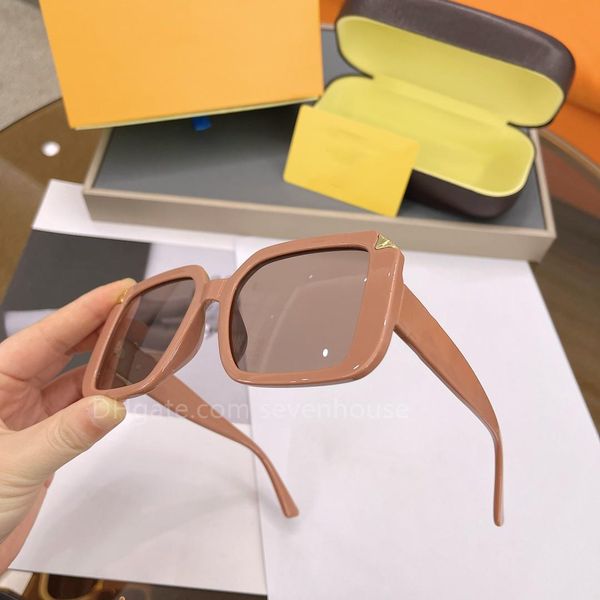 women sunglasses pola polaroid polarized sunglasses big-name temperament luxury design 5a quality, White;black
women sunglasses pola polaroid polarized sunglasses big-name temperament luxury design 5a quality, White;black