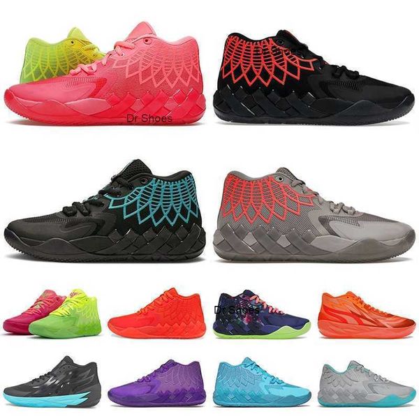 original lamelos ball mb.01 rick and morty basketball shoes low men sneakers outdoor trainers black red blast buzz city grey red ricmort sup
original lamelos ball mb.01 rick and morty basketball shoes low men sneakers outdoor trainers black red blast buzz city grey red ricmort sup