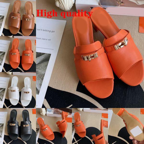beach slippers printing slippers classic flat heel 2023 summer lazy r fashion letter big head flops lady slides women shoes ladies letter le, Black
beach slippers printing slippers classic flat heel 2023 summer lazy r fashion letter big head flops lady slides women shoes ladies letter le, Black