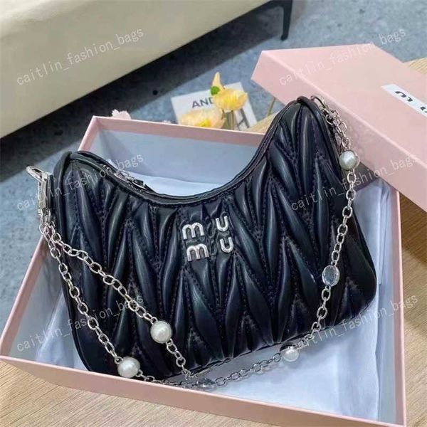famous designer bag high-quality 2023 fashion women's one shoulder bag crossbody bag soft sheepskin purse chain hobo handbag
famous designer bag high-quality 2023 fashion women's one shoulder bag crossbody bag soft sheepskin purse chain hobo handbag