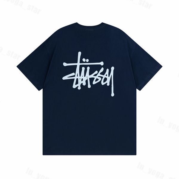 mens t shirts womens designers for man s summer big letter tshirts clothing polos apparel short sleeve tshirt cotton tees s-xl 4 ghvb, White;black
mens t shirts womens designers for man s summer big letter tshirts clothing polos apparel short sleeve tshirt cotton tees s-xl 4 ghvb, White;black