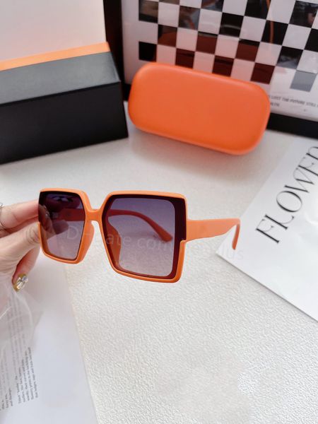 cool sunglasses designer sunglasses casual large frame luxury sunglasses outdoor sports glasses polarized sunglasses men and women with mode, White;black
cool sunglasses designer sunglasses casual large frame luxury sunglasses outdoor sports glasses polarized sunglasses men and women with mode, White;black