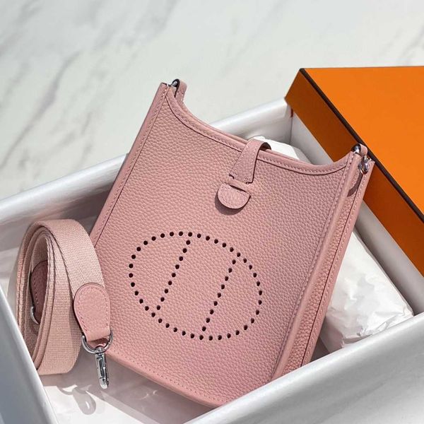 handbags h bags leather her evel shoulder lyn mus mini luxury leisure casual street casual versatile cowhide hollow litchi pattern tote one
handbags h bags leather her evel shoulder lyn mus mini luxury leisure casual street casual versatile cowhide hollow litchi pattern tote one